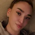 Я Юля, 25, знакомлюсь для приятного времяпровождения в Владивостоке