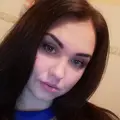 Диана из Сум, мне 30, познакомлюсь для приятного времяпровождения