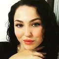 Maya из Херсона, ищу на сайте приятное времяпровождение