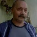 Я Димушка, 55, знакомлюсь для секса на одну ночь в Коврове