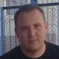 Я Andrey, 44, знакомлюсь для постоянных отношений в Орше