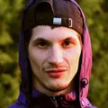 Mark из Первомайского, ищу на сайте знакомства без обязательств