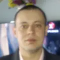 Максим из Ревды, ищу на сайте секс на одну ночь
