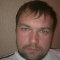 Сергей из Можги, ищу на сайте регулярный секс