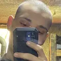 Владимир из Антрацита, ищу на сайте знакомства на одну ночь