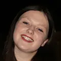 Я Юля, 19, из Кременца, ищу знакомство для постоянных отношений