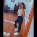 Лиля из Днепра, мне 24, познакомлюсь для приятного времяпровождения