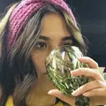 Я Даша, 23, из Харькова, ищу знакомство для общения