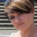 Я Анна, 45, из Пятигорска, ищу знакомство для приятного времяпровождения