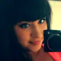 Я Алиса, 35, знакомлюсь без обязательств в Коростене