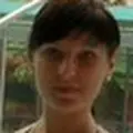 Helga из Кобрина, мне 31, познакомлюсь на одну ночь