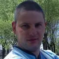 Я Ruslan, 36, из Житковичей, ищу знакомства без обязательств