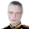 Я Парень, 46, из Очакова, ищу знакомства без обязательств