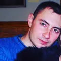 Nik из Осиповичей, ищу на сайте знакомства на одну ночь