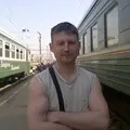 Я Alexander, 47, из Оленегорска, ищу знакомство для дружбы