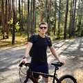 Я Александр, 22, из Минска, ищу знакомство для приятного времяпровождения