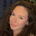 Евгения из Санкт-Петербурга, ищу на сайте приятное времяпровождение