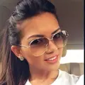 Катерина из Умани, ищу на сайте общение