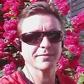 Алексей из Чернигова, мне 47, познакомлюсь для регулярного секса