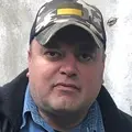 Андрій из Львова, ищу на сайте постоянные отношения