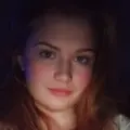 Яна из Чернигова, мне 22, познакомлюсь на одну ночь