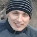 Олександр из Таращи, мне 35, познакомлюсь на одну ночь