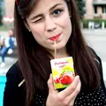 Танюша из Донецка, ищу на сайте приятное времяпровождение