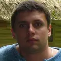 Василий из Хмельницкого, ищу на сайте приятное времяпровождение