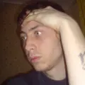 Я Niceme, 33, знакомлюсь без обязательств в Барановичах