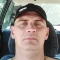 Максим из Новопскова, ищу на сайте знакомства без обязательств