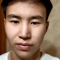 Сундет из Шымкента, мне 19, познакомлюсь на одну ночь