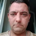 Я Сергей, 40, из Житомира, ищу знакомства на одну ночь