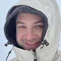 Олег из Броваров, ищу на сайте открытые отношения