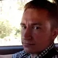 Я Сергей, 43, из Тынды, ищу знакомство для регулярного секса