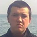 Женя из Никополя, мне 30, познакомлюсь на одну ночь