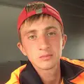 Евгений из Пензы, ищу на сайте секс на одну ночь