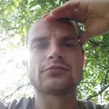 Роман из Буска, ищу на сайте приятное времяпровождение