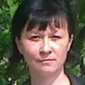 Мы Lena, 40, из Сум, ищу знакомство