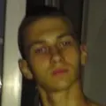 Дмитрий из Чугуева, ищу на сайте дружбу