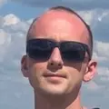 Я Дмитрий, 31, из Ромни, ищу знакомство для общения