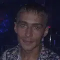 Александр из Краматорска, ищу на сайте знакомства на одну ночь