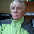 Александр из Назарова, мне 64, познакомлюсь для секса на одну ночь