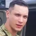 Я Пират, 24, знакомлюсь для секса на одну ночь в Лиде