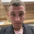 Макс из Сыктывкара, мне 25, познакомлюсь для на одну ночь
