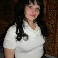 Наташа из Харькова, мне 53, познакомлюсь для дружбы