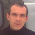 Я Сергей, 53, из Антополя, ищу знакомство для постоянных отношений