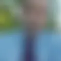 Коля из Киева, мне 47, познакомлюсь без обязательств