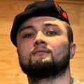 Я Богдан, 24, знакомлюсь без обязательств в Херсоне