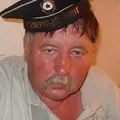 Матрос из Березина, мне 64, познакомлюсь для приятного времяпровождения