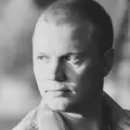 Павел из Северодонецка, мне 34, познакомлюсь для секса на одну ночь